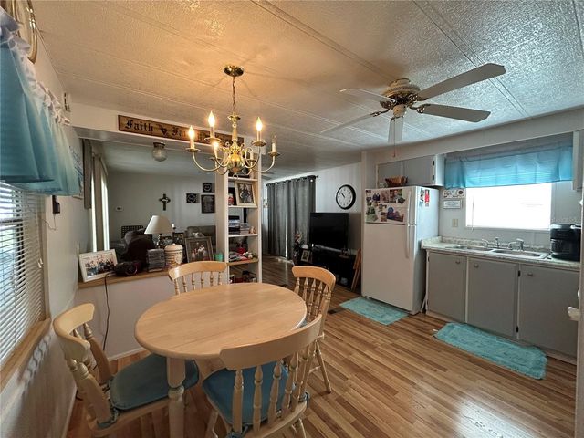 131 MALAYON WAY, Leesburg, FL 34788