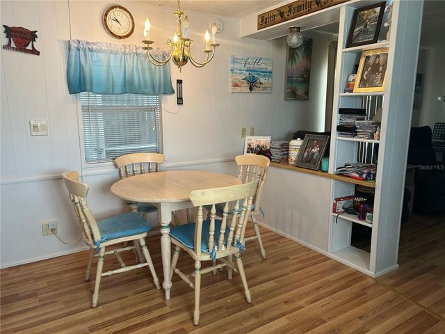 131 MALAYON WAY, Leesburg, FL 34788