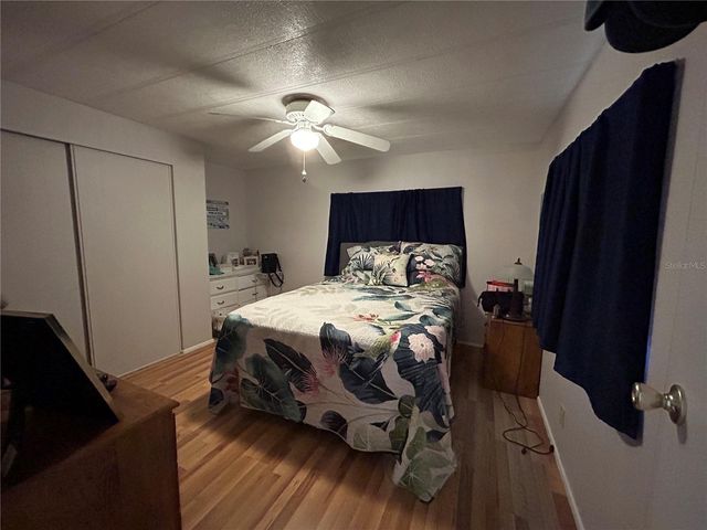 131 MALAYON WAY, Leesburg, FL 34788