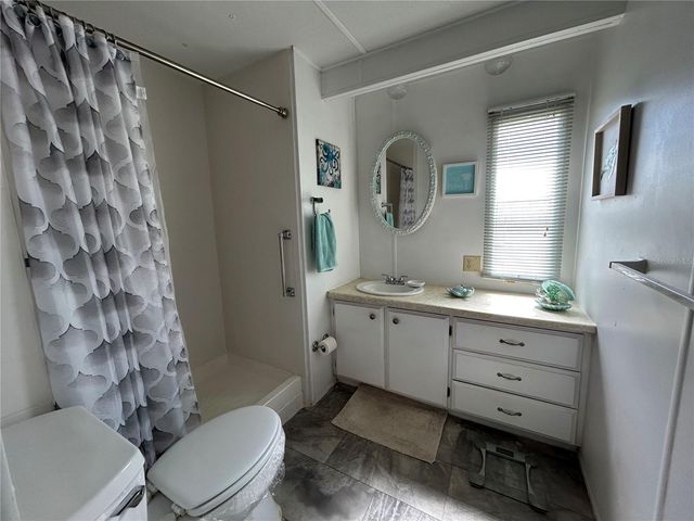 131 MALAYON WAY, Leesburg, FL 34788