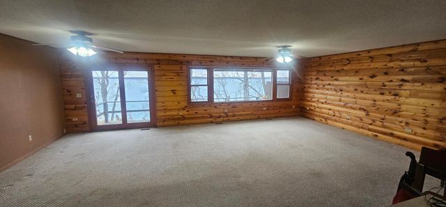 18492 Raymond Drive SE, Cass Lake, MN 56633