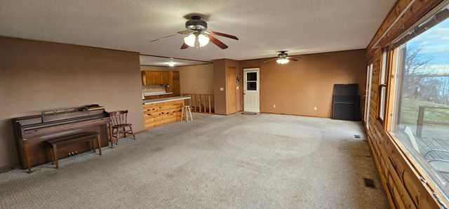 18492 Raymond Drive SE, Cass Lake, MN 56633