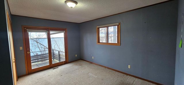 18492 Raymond Drive SE, Cass Lake, MN 56633