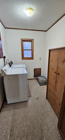 18492 Raymond Drive SE, Cass Lake, MN 56633