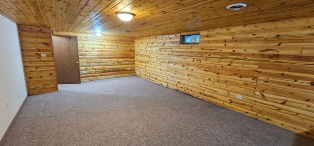 18492 Raymond Drive SE, Cass Lake, MN 56633