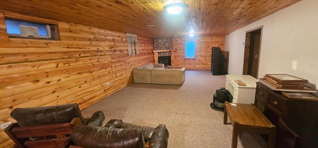 18492 Raymond Drive SE, Cass Lake, MN 56633