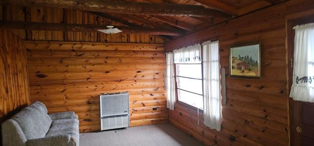18492 Raymond Drive SE, Cass Lake, MN 56633