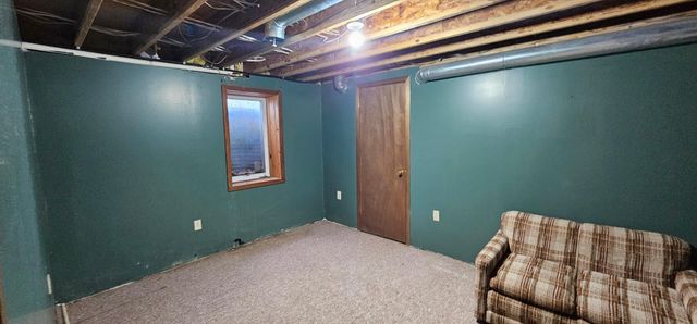 18492 Raymond Drive SE, Cass Lake, MN 56633