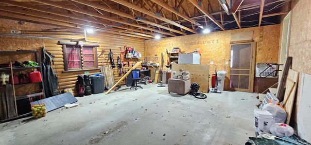 18492 Raymond Drive SE, Cass Lake, MN 56633