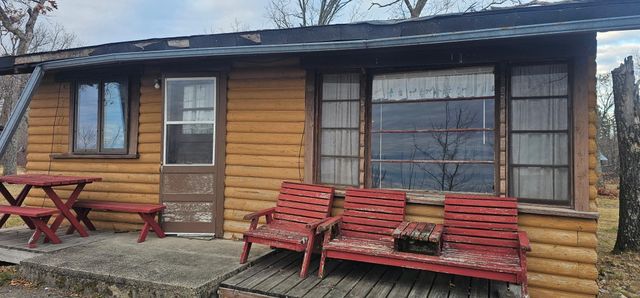 18492 Raymond Drive SE, Cass Lake, MN 56633