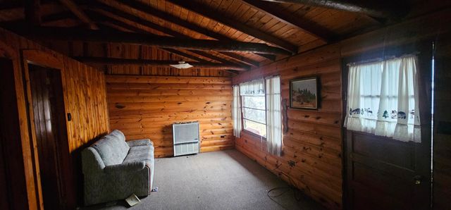 18492 Raymond Drive SE, Cass Lake, MN 56633