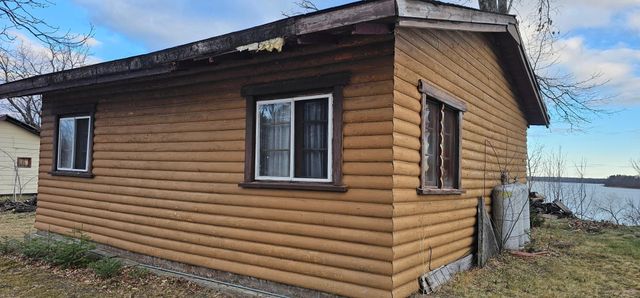 18492 Raymond Drive SE, Cass Lake, MN 56633