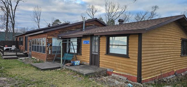 18492 Raymond Drive SE, Cass Lake, MN 56633