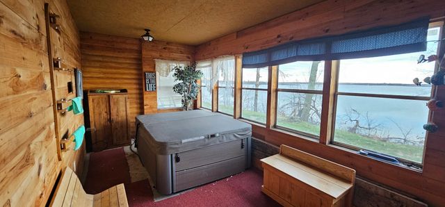 18492 Raymond Drive SE, Cass Lake, MN 56633