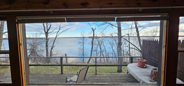 18492 Raymond Drive SE, Cass Lake, MN 56633