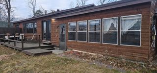 18492 Raymond Drive SE, Cass Lake, MN 56633