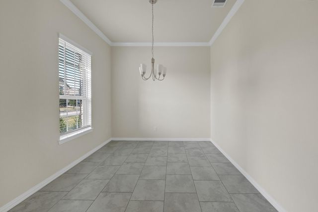 2403 Dovetail Park Lane, Richmond, TX 77469