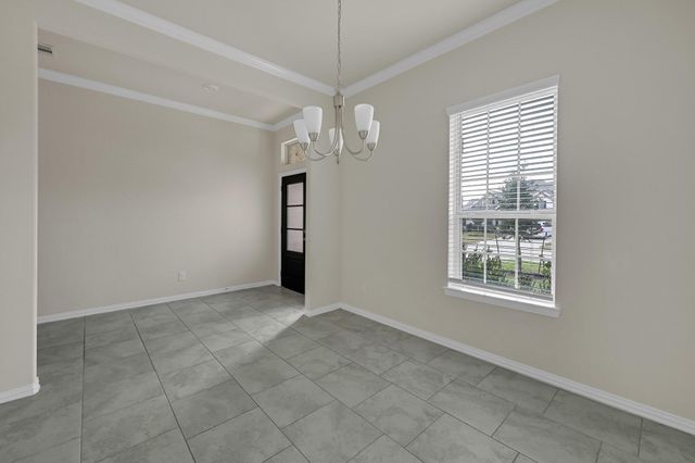 2403 Dovetail Park Lane, Richmond, TX 77469