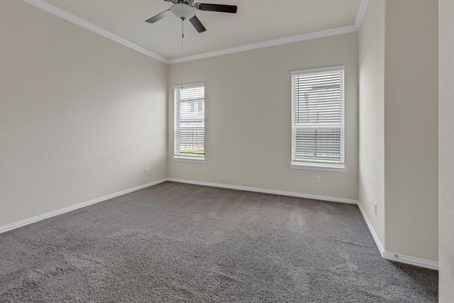 2403 Dovetail Park Lane, Richmond, TX 77469