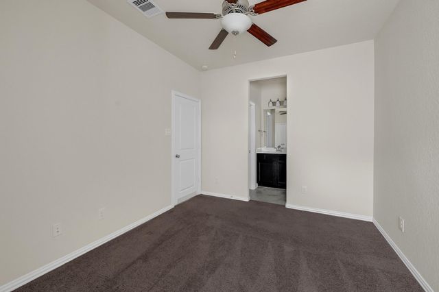 2403 Dovetail Park Lane, Richmond, TX 77469