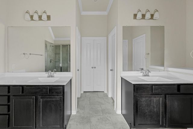 2403 Dovetail Park Lane, Richmond, TX 77469