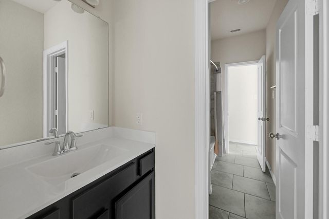 2403 Dovetail Park Lane, Richmond, TX 77469