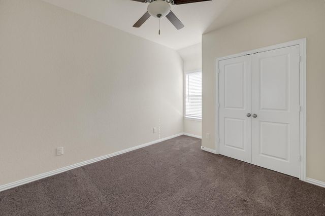 2403 Dovetail Park Lane, Richmond, TX 77469