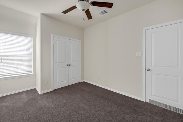 2403 Dovetail Park Lane, Richmond, TX 77469