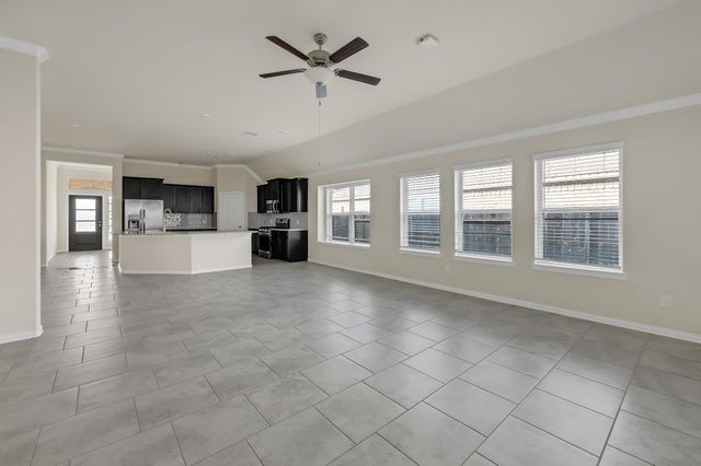 2403 Dovetail Park Lane, Richmond, TX 77469