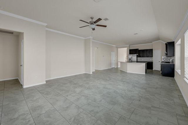 2403 Dovetail Park Lane, Richmond, TX 77469