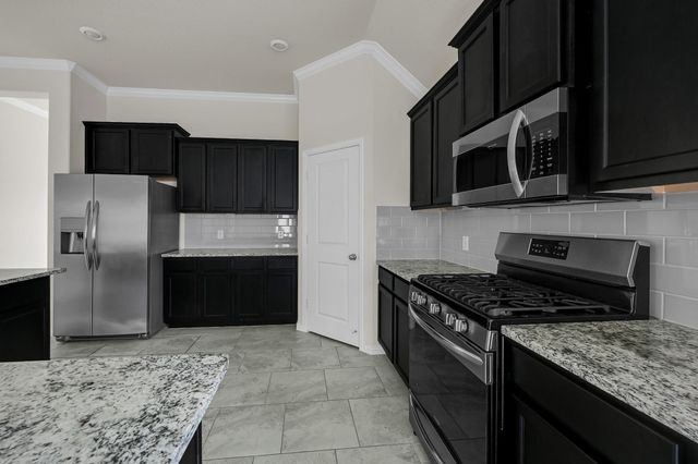 2403 Dovetail Park Lane, Richmond, TX 77469