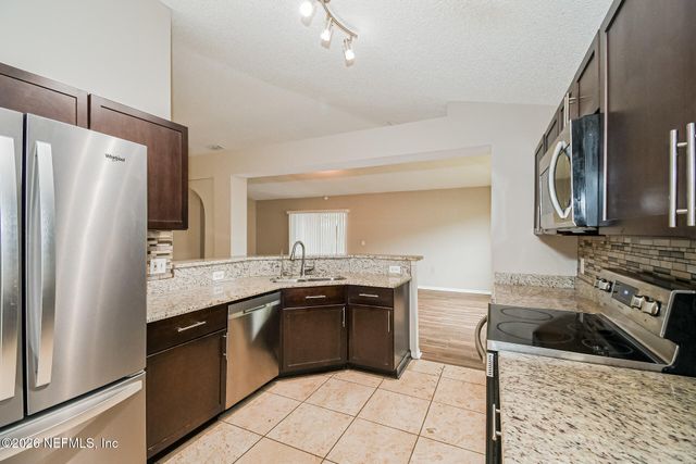 7319 WOOD DUCK Road, Jacksonville, FL 32244