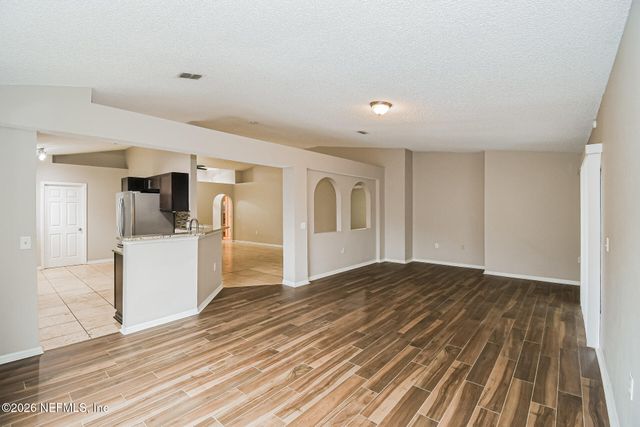 7319 WOOD DUCK Road, Jacksonville, FL 32244