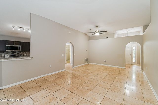 7319 WOOD DUCK Road, Jacksonville, FL 32244