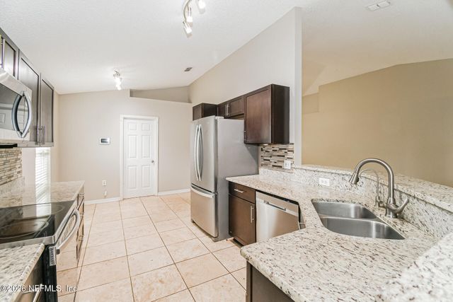 7319 WOOD DUCK Road, Jacksonville, FL 32244