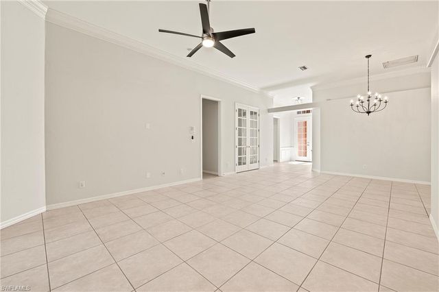 17929 Modena RD, Miromar Lakes, FL 33913