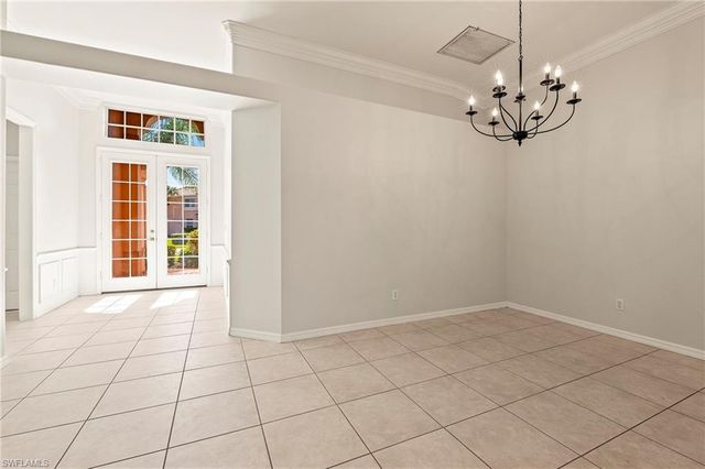 17929 Modena RD, Miromar Lakes, FL 33913