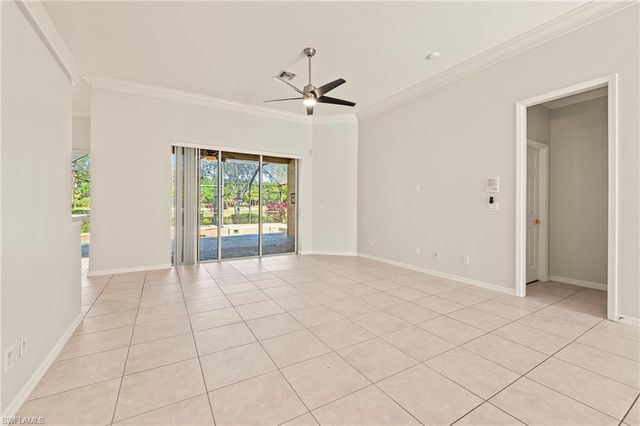 17929 Modena RD, Miromar Lakes, FL 33913