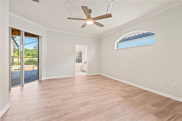 17929 Modena RD, Miromar Lakes, FL 33913