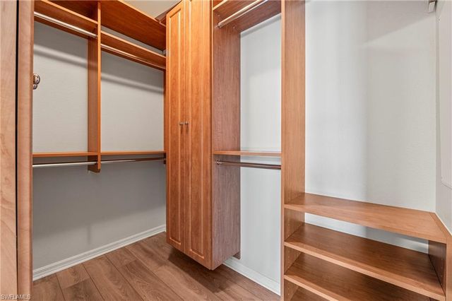 17929 Modena RD, Miromar Lakes, FL 33913