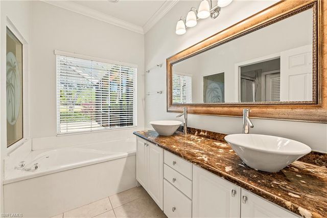 17929 Modena RD, Miromar Lakes, FL 33913