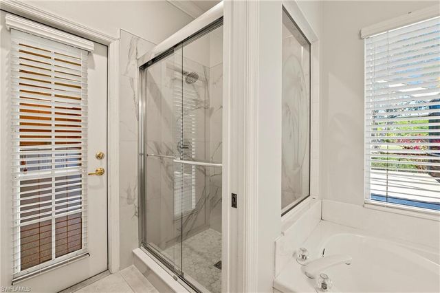 17929 Modena RD, Miromar Lakes, FL 33913