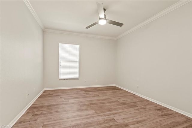 17929 Modena RD, Miromar Lakes, FL 33913