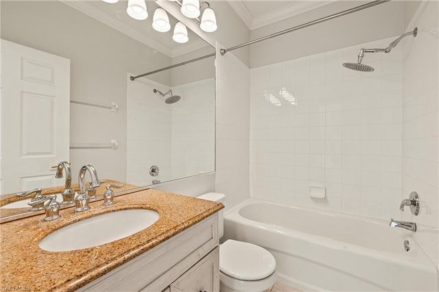 17929 Modena RD, Miromar Lakes, FL 33913