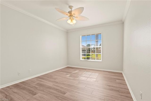 17929 Modena RD, Miromar Lakes, FL 33913