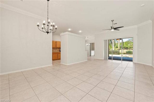17929 Modena RD, Miromar Lakes, FL 33913