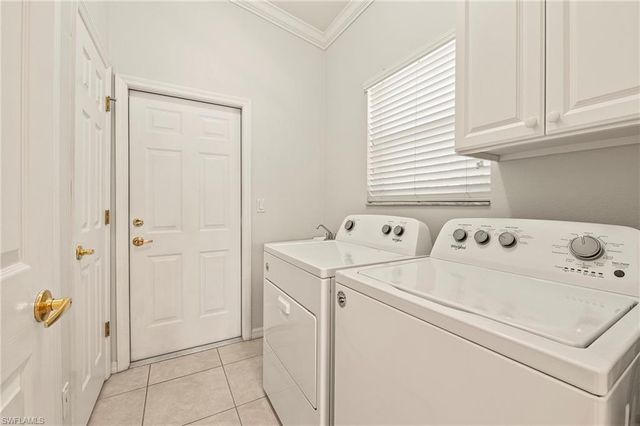 17929 Modena RD, Miromar Lakes, FL 33913