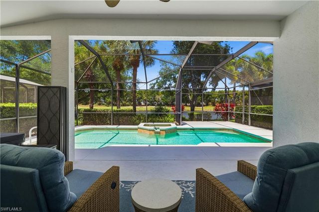 17929 Modena RD, Miromar Lakes, FL 33913