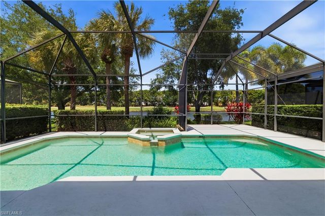 17929 Modena RD, Miromar Lakes, FL 33913