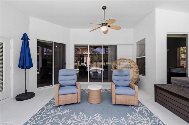 17929 Modena RD, Miromar Lakes, FL 33913